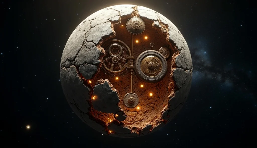 A-Clockwork-Moon-Live-Your-Love-Legacy-Featured-Image