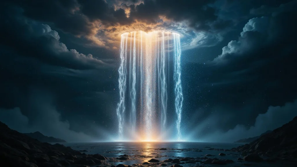 Heaven-Engine-Music-Video-Thumbnail